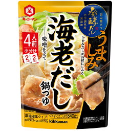 鍋つゆ 濃縮 の宅配なら 楽天西友ネットスーパー